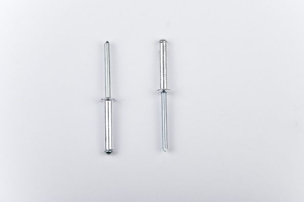 Afbeelding - https-www-ez-catalog-nl-Asset-15ee9db2c10541f4b0a1cea53c3b5148-ImageFullSize-6-4-jpg